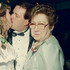 The surprising way your mother is influencing your relationships